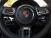 Voiture d'occasion à vendre 718 Boxster Porsche at - Occasions