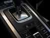 Achat véhicule occasion 718 Boxster Porsche at - Occasions