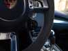 Meilleur prix voiture occasion 718 Boxster Porsche at - Occasions