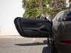Meilleur prix voiture occasion 718 Boxster Porsche at - Occasions