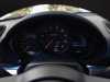Vente voitures d'occasion 718 Boxster Porsche at - Occasions
