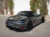 Meilleur prix voiture occasion 718 Boxster Porsche at - Occasions