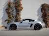 Best price secondhand vehicle 718 Cayman Porsche at - Occasions