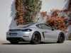 Buy preowned car 718 Cayman Porsche at - Occasions