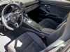 Best price used car 718 Cayman Porsche at - Occasions