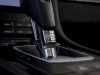 For sale used vehicle 718 Cayman Porsche at - Occasions