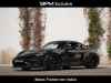 Buy preowned car 718 Cayman Porsche at - Occasions