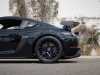 Sale used vehicles 718 Cayman Porsche at - Occasions