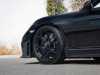 Buy preowned car 718 Cayman Porsche at - Occasions