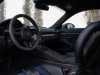Buy preowned car 718 Cayman Porsche at - Occasions