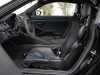 Sale used vehicles 718 Cayman Porsche at - Occasions