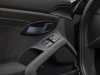 Sale used vehicles 718 Cayman Porsche at - Occasions