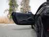 Best price secondhand vehicle 718 Cayman Porsche at - Occasions
