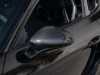 Sale used vehicles 718 Cayman Porsche at - Occasions