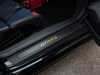 Buy preowned car 718 Cayman Porsche at - Occasions