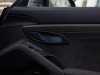 Best price secondhand vehicle 718 Cayman Porsche at - Occasions
