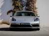 Meilleur prix voiture occasion 718 Cayman Porsche at - Occasions