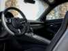 Voiture d'occasion à vendre 718 Cayman Porsche at - Occasions