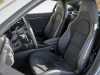 Vente voitures d'occasion 718 Cayman Porsche at - Occasions