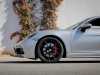Meilleur prix voiture occasion 718 Cayman Porsche at - Occasions