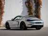 Voiture d'occasion à vendre 718 Cayman Porsche at - Occasions