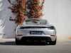 Vente voitures d'occasion 718 Cayman Porsche at - Occasions