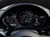 Juste prix voiture occasions 718 Cayman Porsche at - Occasions