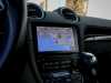 Vente voitures d'occasion 718 Cayman Porsche at - Occasions