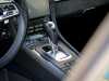 Achat véhicule occasion 718 Cayman Porsche at - Occasions