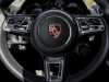 Meilleur prix voiture occasion 718 Cayman Porsche at - Occasions