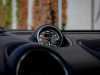 Juste prix voiture occasions 718 Cayman Porsche at - Occasions