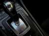 Vente voitures d'occasion 718 Cayman Porsche at - Occasions