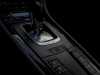 Juste prix voiture occasions 718 Cayman Porsche at - Occasions