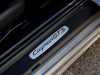 Vente voitures d'occasion 718 Cayman Porsche at - Occasions