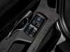 Meilleur prix voiture occasion 718 Cayman Porsche at - Occasions