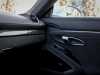 Juste prix voiture occasions 718 Cayman Porsche at - Occasions