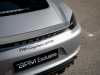 Vente voitures d'occasion 718 Cayman Porsche at - Occasions