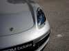 Juste prix voiture occasions 718 Cayman Porsche at - Occasions