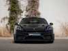 Meilleur prix voiture occasion 718 Cayman Porsche at - Occasions
