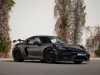 Juste prix voiture occasions 718 Cayman Porsche at - Occasions