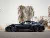 Meilleur prix voiture occasion 718 Cayman Porsche at - Occasions