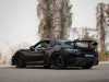 Juste prix voiture occasions 718 Cayman Porsche at - Occasions