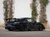Vente voitures d'occasion 718 Cayman Porsche at - Occasions