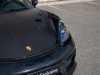 Achat véhicule occasion 718 Cayman Porsche at - Occasions