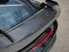 Juste prix voiture occasions 718 Cayman Porsche at - Occasions
