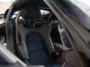 Juste prix voiture occasions 718 Cayman Porsche at - Occasions