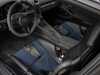 Voiture d'occasion à vendre 718 Cayman Porsche at - Occasions