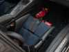 Achat véhicule occasion 718 Cayman Porsche at - Occasions