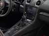 Juste prix voiture occasions 718 Cayman Porsche at - Occasions