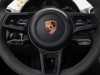 Voiture d'occasion à vendre 718 Cayman Porsche at - Occasions